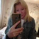 Знакомства: Тома, 43 года, Тольятти