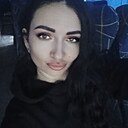 Знакомства: Мария, 42 года, Саяногорск