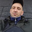 Знакомства: Саша, 38 лет, Староконстантинов