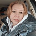 Знакомства: Татьяна, 49 лет, Омск