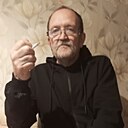 Знакомства: Алексей, 56 лет, Собинка