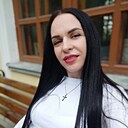 Знакомства: Анастасия, 37 лет, Минеральные Воды