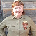 Знакомства: Svetlana, 51 год, Челябинск