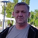 Знакомства: Андрей, 48 лет, Пенза