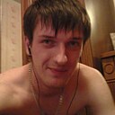 Знакомства: Денис, 39 лет, Рязань