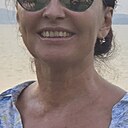 Знакомства: Елена, 60 лет, Кострома
