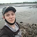 Знакомства: Олег, 30 лет, Томск