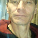 Знакомства: Валерий, 58 лет, Самара