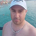 Знакомства: Олег, 35 лет, Новокуйбышевск