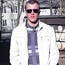 Знакомства: Юрок, 37 лет, Орск