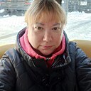 Знакомства: Наталья, 53 года, Новосибирск