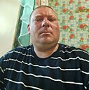 Знакомства: Евген, 36 лет, Тверь