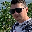 Знакомства: Ilya, 33 года, Уфа