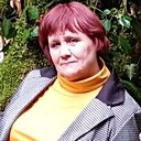 Знакомства: Ирина, 57 лет, Курск