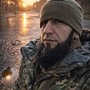 Знакомства: Діма, 35 лет, Десна