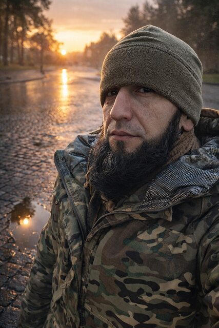 Фото - Tabor.ru