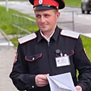 Знакомства: Виталий, 29 лет, Адлер