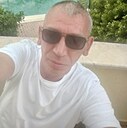 Знакомства: Андрей, 51 год, Кемерово