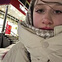 Знакомства: Soscity, 18 лет, Сургут