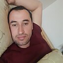 Знакомства: Аличон, 34 года, Самара