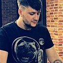 Знакомства: Владимир, 34 года, Коммунар