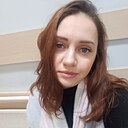 Знакомства: Ирина, 31 год, Новосибирск