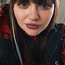 Знакомства: Мария, 39 лет, Рубцовск