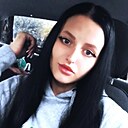 Знакомства: Юля, 24 года, Харьков