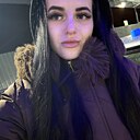 Знакомства: Юля, 24 года, Харьков