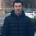 Знакомства: Айбол, 30 лет, Свободный