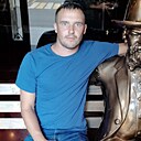 Знакомства: Максим, 27 лет, Докучаевск