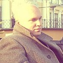 Знакомства: Амидопирин, 41 год, Гомель