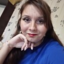 Знакомства: Светланка, 37 лет, Пенза