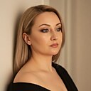 Знакомства: Lina, 44 года, Уфа