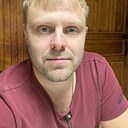 Знакомства: Guppy, 36 лет, Яровое