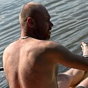 Знакомства: Валентин, 33 года, Можайск