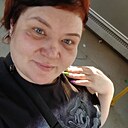 Знакомства: Лилия, 41 год, Краматорск