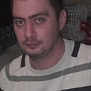 Знакомства: Владимир, 27 лет, Курск