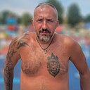 Знакомства: Дмитрий, 39 лет, Черновцы