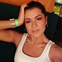 Знакомства: Саша, 38 лет, Барнаул