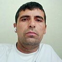 Знакомства: Баха, 35 лет, Калининград