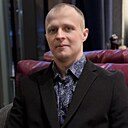 Знакомства: Дмитрий, 30 лет, Уфа