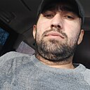 Знакомства: Рома, 32 года, Амурск
