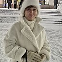 Знакомства: Аленушка, 48 лет, Чебоксары