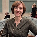 Знакомства: Аленушка, 48 лет, Чебоксары