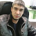 Знакомства: Руслан, 35 лет, Лениногорск