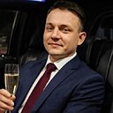 Знакомства: Андрей, 33 года, Одинцово