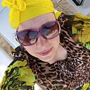 Знакомства: Татьяна, 49 лет, Курган