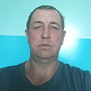 Знакомства: Василий, 49 лет, Жлобин