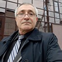 Знакомства: Эдик, 49 лет, Самара